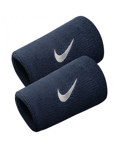 Polsini nike lunghi - polsini,