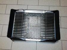 Yamaha xvz 1200 1300 royale - xvz,