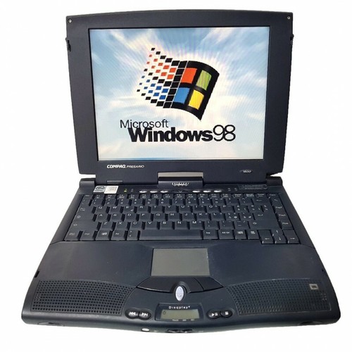 Notebook portatile - portatile, pc