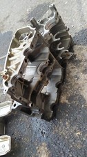 Blocco motore suzuki gs500 - motore,