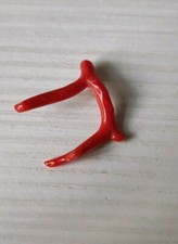 RAMO RAMETTO CORALLO ROSSO DI