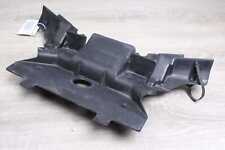 Carena Parafango Motore Yamaha