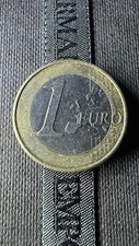 Moneta euro cipro - da,