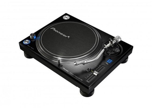 Pioneer plx 1000 giradischi - plx-1000,