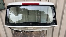 Lunotto Fiat Panda 1.3 mjt