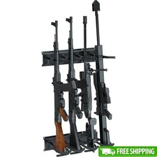 Espositore da parete