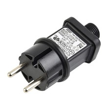 Alimentatore Stringa Luci LED