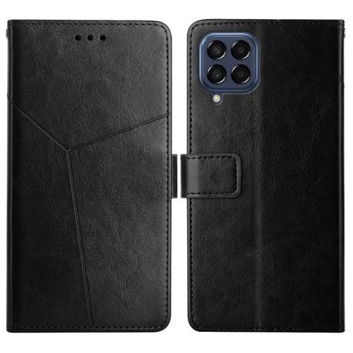 Per samsung galaxy m53 - m53, y