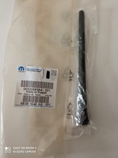 Antenna tetto originale