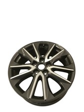 18 X 7J 50 CERCHIO IN LEGA R18 -B- MAZDA CX-3 (2016) 1.5 DIESEL 77KW 5P