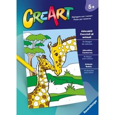 Ravensburger RVB13096002