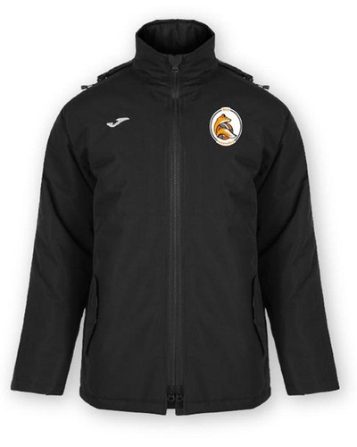 Giaccone easy volley - giaccone,