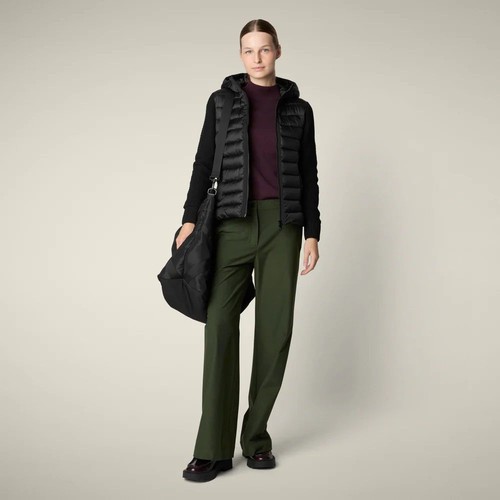 Capispalla giacche donna - e,