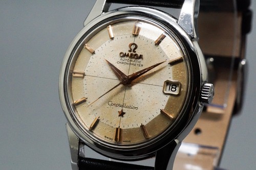 Orologio uomo automatico 35mm - automatico,