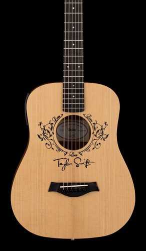 Taylor bte swift - taylor,