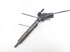 0445115027 INIETTORE DIESEL BMW X1 (E84) xDrive20d 2.0 D 16V AUT 177CV 2010 5P S