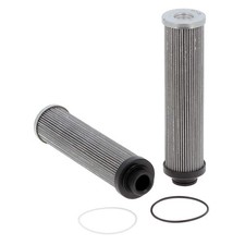 Filtro ad alta pressione G04253 1 pezzo