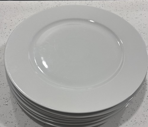Preowned tognana white - preowned,