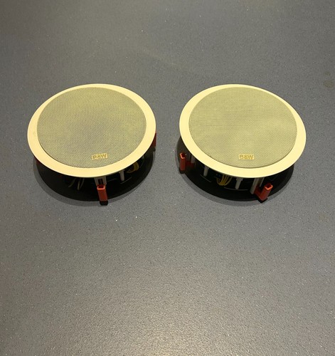 Bowers wilkins w ccm - bowers,