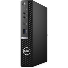Dell Windows 11 Pro Desktop