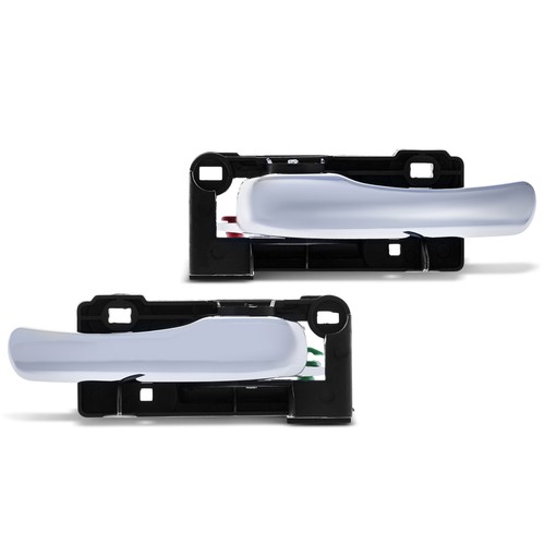 Maniglia porta interna - 2x,