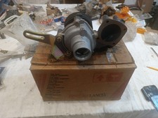 POMPA ACQUA FIAT REGATA FIAT