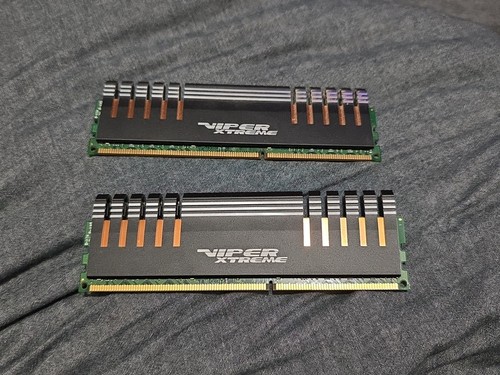 Viper extreme - lh#,