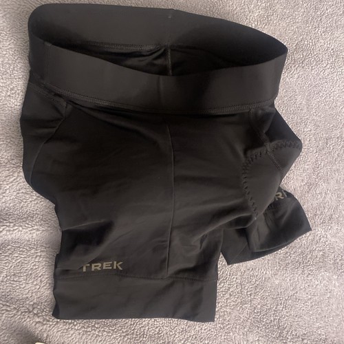 Pantaloncini ciclismo - da,