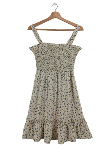 Abito estivo donna - na-kd,