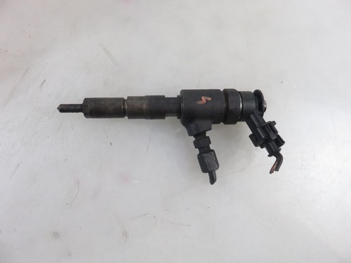 Peugeot 206 2007 diesel - peugeot,