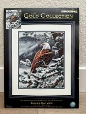 Rare Dimensions Gold