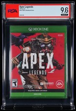 Apex legends bloodhound - apex,