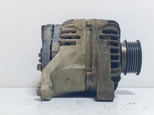 Alternatore per fiat multipla - alternatore,