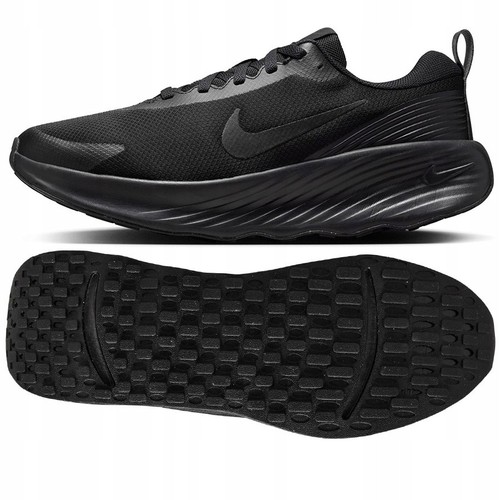 Fv5285 001 nike - fv5285-001, black