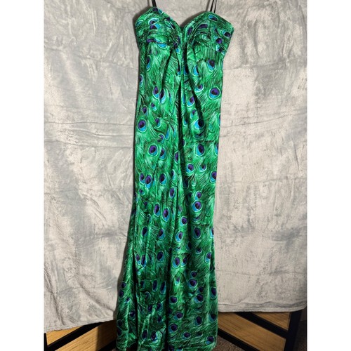Maxi abito laundry - abito,