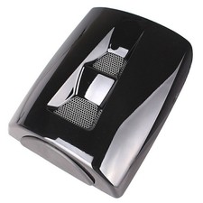 Coprisedile posteriore moto - coprisedile,