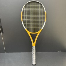 Racchetta rigida HEAD