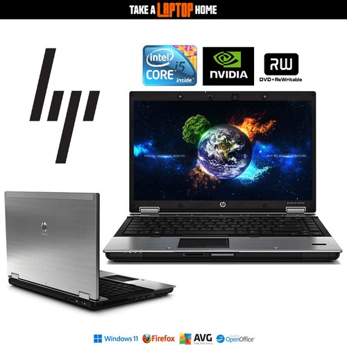 Nvidia windows11 laptop - hp,