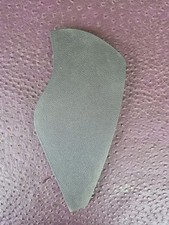 5G1858217A Copertura lat