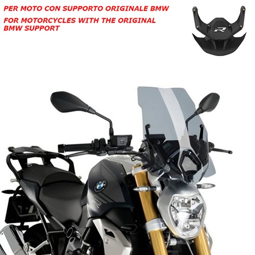 Puig cupolino naked - naked, n.g