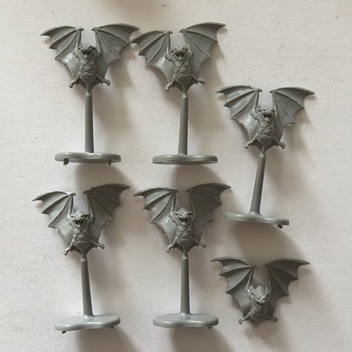 Warhammer quest 1995 - quest,