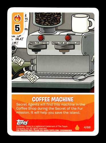 Macchina caffè 4 2010 - #4,