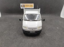 Renault mascott - renault,