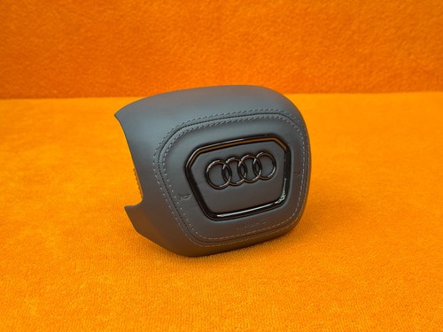 Cover airbag custom - airbag,