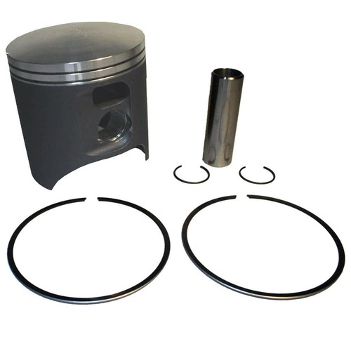 Kit pistone athena - pistone, d.71,93