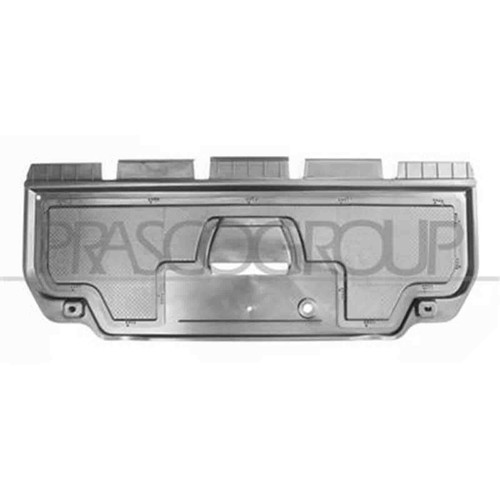 Riparo sotto cambio per - riparo, audi