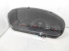 Quadro Strumenti Fiat Marea 1999 46550063