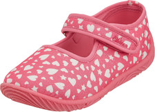 Pantofole Casa E Asilo Con