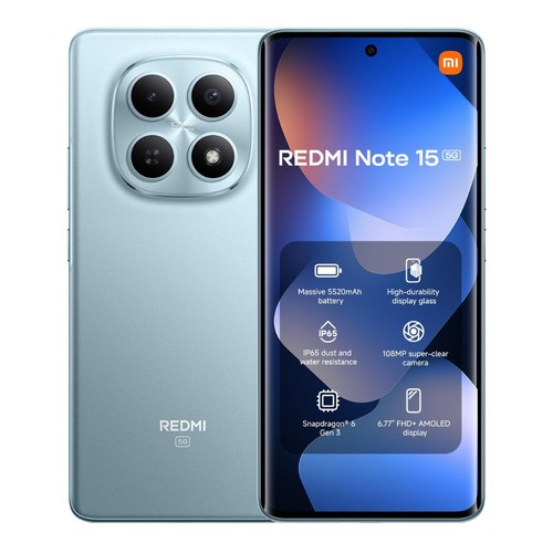Xiaomi smartphone - ,