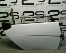PORTA SPORTELLO PORTIERA ANTERIORE DESTRA SMART FORTWO 451 W451 CABRIO 2007 2015